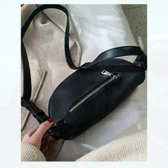 New Fanny Pack 207 - Picture 2 of 3